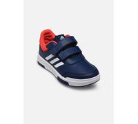 Baskets adidas sportswear Tensaur Sport 2.0 C pour 34 Bleu