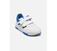 Baskets adidas sportswear Tensaur Sport 2.0 C pour Enfant 35 Blanc