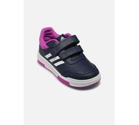 Baskets adidas sportswear Tensaur Sport 2.0 C pour Enfant 35 Bleu