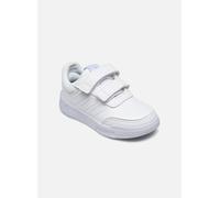 Adidas Baskets bébé Tensaur Sport 2.0 CF Blanc Taille 20 EU