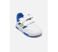 Adidas Baskets Tensaur Sport 2.0 Cf I Enfant 21 Blanc