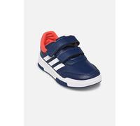 Baskets adidas sportswear Tensaur Sport 2.0 Cf I pour 22 Bleu