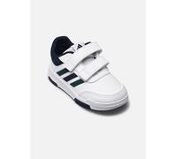Baskets adidas sportswear Tensaur Sport 2.0 Cf I pour Enfant 22 Blanc