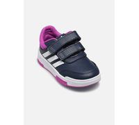Baskets adidas sportswear Tensaur Sport 2.0 Cf I pour Enfant 22 Bleu