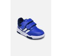 Baskets adidas sportswear Tensaur Sport 2.0 Cf I pour Enfant 23 Bleu