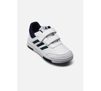 Baskets adidas sportswear Tensaur Sport 2.0 Cf K pour Enfant 29 Blanc