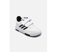Baskets adidas sportswear Tensaur Sport 2.0 Cf K pour Enfant 31 Blanc
