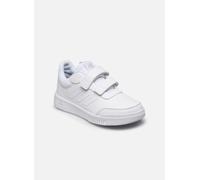 Baskets adidas sportswear Tensaur Sport 2.0 Cf K pour Enfant 32 Blanc