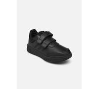 Baskets adidas sportswear Tensaur Sport 2.0 Cf K pour Enfant 32 Noir