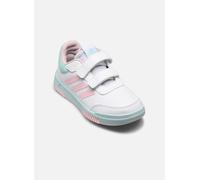 Baskets adidas sportswear Tensaur Sport 2.0 Cf K pour Enfant 33 Multicolore