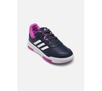 Baskets adidas sportswear Tensaur Sport 2.0 K pour 38 Bleu