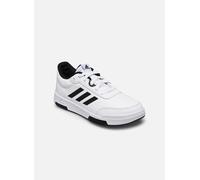 Adidas Baskets Tensaur Sport 2.0 Blanc Taille EU 31 Enfants