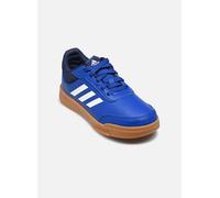 Baskets adidas sportswear Tensaur Sport 2.0 K pour Enfant 32 Bleu
