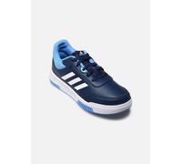Baskets adidas sportswear Tensaur Sport 2.0 K pour Enfant 35 Bleu