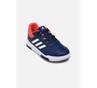Baskets adidas sportswear Tensaur Sport 2.0 K pour Enfant 37 1/3 Bleu