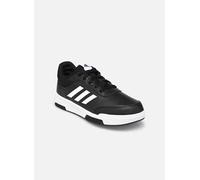 Baskets adidas sportswear Tensaur Sport 2.0 K pour Enfant 37 1/3 Noir