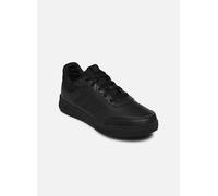 Baskets adidas sportswear Tensaur Sport 2.0 K pour Enfant 37 1/3 Noir