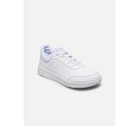 Baskets adidas sportswear Tensaur Sport 2.0 K pour Enfant 38 2/3 Blanc