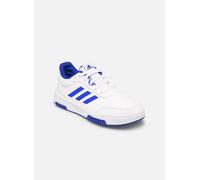 adidas Tensaur Sport training Lace enfants blanc 38