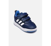 Baskets adidas sportswear TENSAUR SPORT 3.0 C pour 19 Bleu