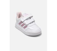 Baskets adidas sportswear TENSAUR SPORT 3.0 C pour 24 Blanc