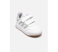 Baskets adidas sportswear TENSAUR SPORT 3.0 C pour 24 Blanc
