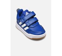 Adidas Tensaur Sport 3.0 Infant Trainers Bleu EU 19 Enfants