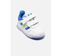 Baskets adidas sportswear TENSAUR SPORT 3.0 C pour Enfant 23 Blanc
