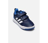 Baskets adidas sportswear TENSAUR SPORT 3.0 pour 29 Bleu
