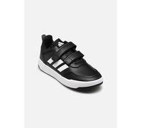 Adidas Baskets basses Tensaur Sport 3.0 CF Noir Enfant Taille 32