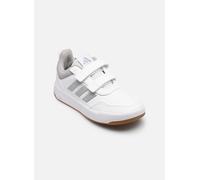 Baskets adidas sportswear TENSAUR SPORT 3.0 pour 35 1/2 Blanc