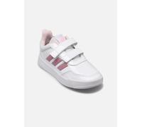 Baskets adidas sportswear TENSAUR SPORT 3.0 pour 36 Blanc