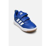 Baskets adidas sportswear TENSAUR SPORT 3.0 pour Enfant 30 Bleu