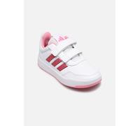 Adidas Tensaur Sport 3.0 Cf Trainers Blanc EU 32 Enfants