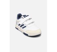 Baskets adidas sportswear Tensaur Sport Mickey Cf K pour 31 Blanc