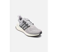 Baskets adidas sportswear Ubounce Dna M pour Homme 39 1/3 Gris