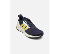 Baskets adidas sportswear Ubounce Dna M pour Homme 41 1/3 Bleu
