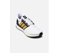 Baskets adidas sportswear Ubounce Dna M pour Homme 43 1/3 Blanc