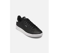 Adidas Baskets Urban Court – Noir – Homme Taille EU 40 2/3