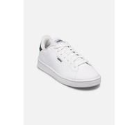 Baskets adidas sportswear Urban Court pour Homme 39 1/3 Blanc
