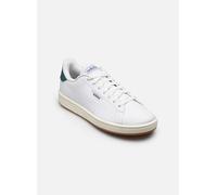 Baskets basses hommes adidas URBAN COURT Blanc 40