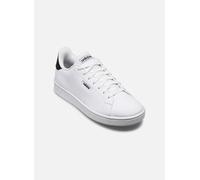 Baskets adidas sportswear Urban Court pour Homme 46 Blanc