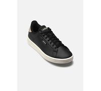 Baskets adidas sportswear Urban Court W pour 41 1/3 Noir