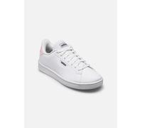 Baskets adidas sportswear Urban Court W pour Femme 38 Blanc