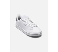 Baskets basses femmes adidas URBAN COURT Blanc 40 2/3