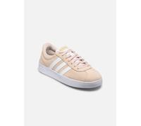 Baskets adidas sportswear Vl Court 2.0 W pour Femme 37 1/3 Rose