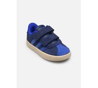 Baskets adidas sportswear Vl Court 3.0 Cf I pour 22 Bleu