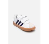 Baskets adidas sportswear VL COURT 3.0 CF I pour 23 Blanc