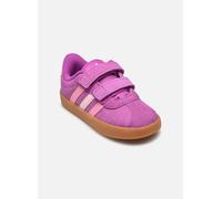 Baskets adidas sportswear Vl Court 3.0 Cf I pour 24 Violet