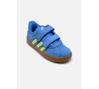 Baskets adidas sportswear VL COURT 3.0 CF I pour Enfant 19 Bleu